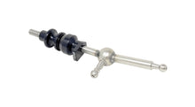 Load image into Gallery viewer, Torque Solution Short Shifter 2023+ GR Corolla / 2019+ Corolla Hatchback