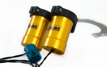 Load image into Gallery viewer, Ohlins 2020+ BMW M3 (G80/G81) / M4 (G81/G82) xDrive Cancellation Kit