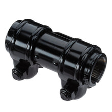 Load image into Gallery viewer, MOOG 11-13 Ram 2500 Left (Steering Arm to Steering Arm) Tie Rod