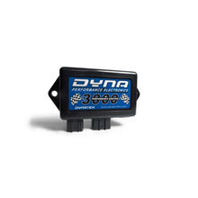 Load image into Gallery viewer, Dynatek 99-03 Yamaha V-Star 1100 Dyna 3000 Digital Performance Ignition System