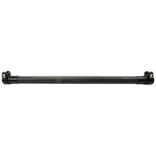 Load image into Gallery viewer, MOOG 05-20 Ford F-250 Super Duty Tie Rod