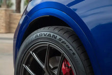Load image into Gallery viewer, Yokohama Advan Sport V107 Tire - 265/50R20 111W