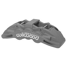 Load image into Gallery viewer, Wilwood ST SX6R Caliper 1.75/1.38/1.38 1.25
