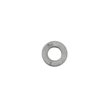 Load image into Gallery viewer, Wilwood Washer .265in ID .500in OD .063in Thick