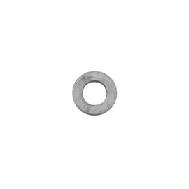 Wilwood Washer .265in ID .500in OD .063in Thick
