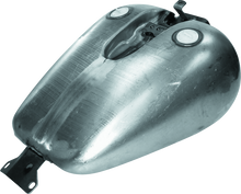 Load image into Gallery viewer, Bikers Choice 82-99 FXR Fat Bob Tank 3.5 Gallon