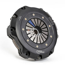 Load image into Gallery viewer, Clutch Masters 07-11 MazdaSPEED3/MazdaSPEED6 850 Series Twin Disc 8.5in Race Clutch *No Flywheel*