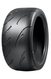 Nankang AR-1 Tire V2 - 195/45ZR16 84V XL