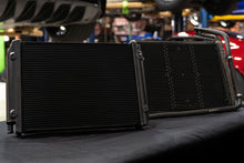 Load image into Gallery viewer, CSF McLaren 570s / 600LT / 720S / 765LT / 750S / GT / GTS High Performance Heat Exchanger
