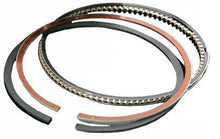 Load image into Gallery viewer, Wiseco 104.83mm (4.127inch) Scraper Ring Ring Shelf Stock