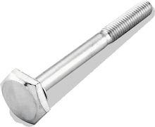 Load image into Gallery viewer, Twin Power 70-E79 FL FX 71-79 XL Advance Unit Screw Replaces H-D 3570