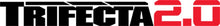 Load image into Gallery viewer, Logo Image