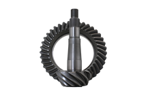 Load image into Gallery viewer, Revolution Gear &amp; Axle Chrysler 8.25in Rear Axle 4.56 Ratio Dual Drilled Ring &amp; Pinion Set