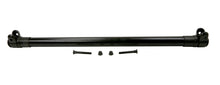 Load image into Gallery viewer, MOOG 05-20 Ford F-250 Super Duty Tie Rod