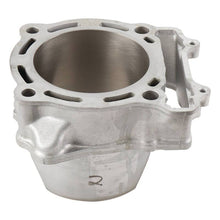 Load image into Gallery viewer, Cylinder Works Cw Standard Cylinder Only