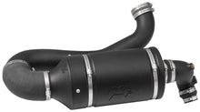 Load image into Gallery viewer, K&amp;N 15-17 Can-Am Maverick AirCharger Performance Intake