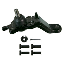 Load image into Gallery viewer, MOOG 96-02 Toyota 4Runner Front Right Lower Ball Joint
