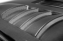 Load image into Gallery viewer, Anderson Composites 05-09 Ford Mustang Type-SS Hood