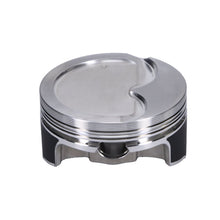 Load image into Gallery viewer, Wiseco Chevrolet LS 4.030in Bore 1.110in CH -15.00 CC Professional Piston Set
