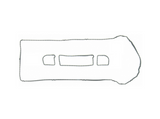 Fel-Pro 06-15 Mazda MX-5 Miata/04-13 Mazda 3/10-12 Mazda CX-7 Engine Valve Cover Gasket Set