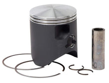 Load image into Gallery viewer, Vertex Piston 01-16 KTM 125 EXC 125cc Cast Replica Piston Kit