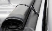 Load image into Gallery viewer, Access 20-22 Jeep Gladiator 5ft Bed (w/ Trail Rail) Lorado Roll-Up Cover