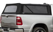 Load image into Gallery viewer, Access 2020+ Jeep Gladiator 5Ft Box Outlander Soft Truck Topper