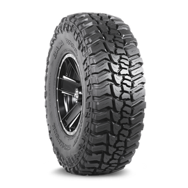 Mickey Thompson Baja Boss XS 35x12 50R17/LT 111Q 90000118192