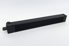 Load image into Gallery viewer, CSF 92-99 BMW E36 Euro Spec High Performance All Aluminum Engine Oil Cooler