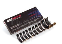 Load image into Gallery viewer, King Subaru EJ20/EJ22/EJ25 Including Turbo pMaxKote Performance Main Bearing Set - Size +.026mm
