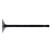 Load image into Gallery viewer, Hot Cams 2018 Polaris Sportsman 570 SP Before 12-15-17 570cc Steel intake valve