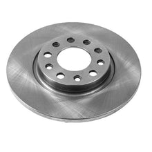 Load image into Gallery viewer, Power Stop 15-17 Chrysler 200 Rear Autospecialty Brake Rotor