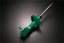 Load image into Gallery viewer, Tein 02-07 Subaru Forester (SG5) Rear Right EnduraPro Shock