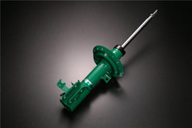 Tein 00-05 Lexus IS300 (JCE10L) Front EnduraPro Shock
