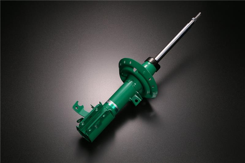 Tein 09-10 Toyota Corolla (AZE141L) Rear EnduraPro Plus Shock