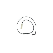 Load image into Gallery viewer, Brembo OE 06-07 BMW 530xi/09-10 535i xDrive/2008 535xi Wear Indicator