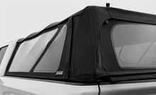 Load image into Gallery viewer, Access 16-23 Toyota Tacoma 6Ft Box Outlander Soft Truck Topper