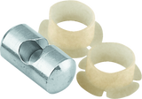 Bikers Choice 65-81 Big Twin XL Lever Anchor Pins Replaces H-D 45036-68 10 Pk
