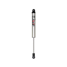Load image into Gallery viewer, Skyjacker 69-72 Chevrolet Blazer ADX M2.0 Adventure Series Aluminum Monotube Shock - Rear