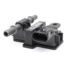 Load image into Gallery viewer, Cobb 08-21 Subaru STI (Incl. 2018 Type RA) NexGen Flex Fuel Ethanol Sensor Kit