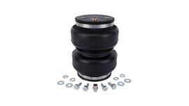 AirLift Performance 21-22 Ford F-150 Powerboost LoadLifter 5000 Ultimate Replacement Air Spring