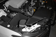 Load image into Gallery viewer, PERRIN 22-26 Subaru WRX Cold Air Intake - Red