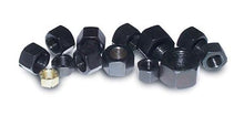 Load image into Gallery viewer, ARP 12 inch-20 Hex Nut Kit