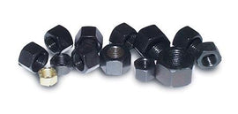 ARP 12 inch-20 Hex Nut Kit