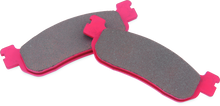 Load image into Gallery viewer, BikeMaster BM-275 Sintered Brake Pads