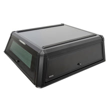 Load image into Gallery viewer, Westin EXP Truck Cap COMPLETE KIT A + BS (24-25 Ford Ranger CC 5ft. Bed)