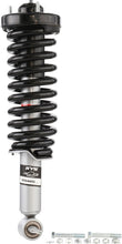 Load image into Gallery viewer, KYB 2014 Ford F-150 2WD (Exc. HD Package) Truck-Plus Performance Assembly - Front