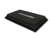 Load image into Gallery viewer, PERRIN 02-07 Subaru WRX/STI/Impreza &amp; 04-08 Forester All Panel Foam Filter - Black