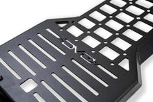Load image into Gallery viewer, DV8 Offroad 21-24 Ford Bronco 2-Door Overhead Molle Panel
