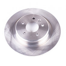 Load image into Gallery viewer, Power Stop 16-18 Buick Envision Rear Autospecialty Brake Rotor
